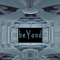 beYond Lite (free with ads)
