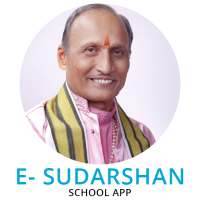 E-Sudarshan on 9Apps