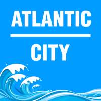 Atlantic City Guide on 9Apps