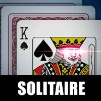 Solitaire - Enjoy card Game