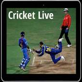 PTV Star Sports Live Cricket