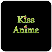 KissAnime APK v2.2 Download for Android 2023