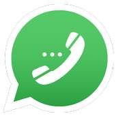 Whatsweb Messenger Chat Advice