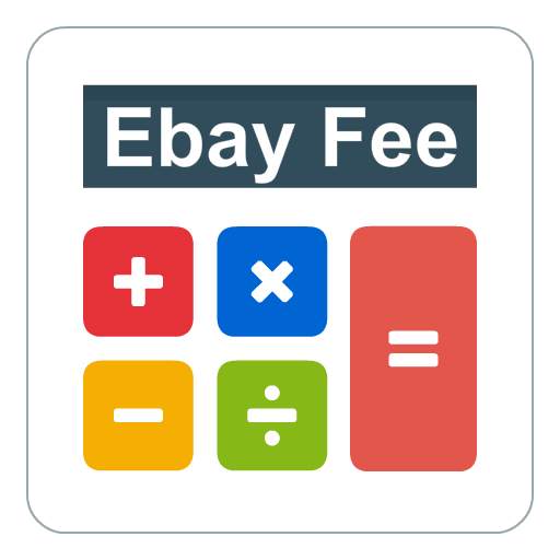 Fee Calc For eBay India Seller