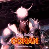 New Guide Conan on 9Apps