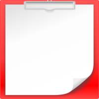 ClipApp - Clipboard Manager