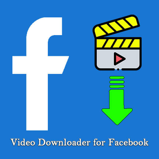 Video Downloader For Facebook