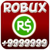 Guide For Free Robux  Tips For Roblox : Free Guide