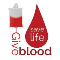 Blood Donor App on 9Apps