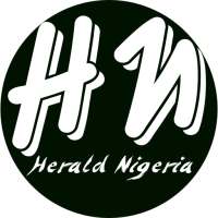Herald Nigeria