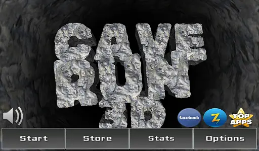 Cave Run 3D APK Download 2024 - Free - 9Apps