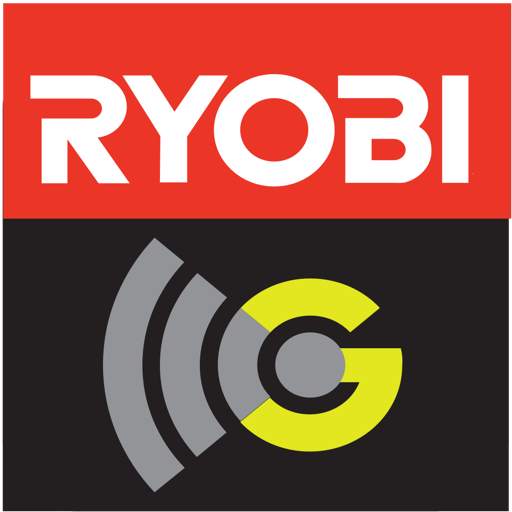 Ryobi™ GenControl™