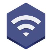 WiFi Settings (DNS,IP,..) PRO