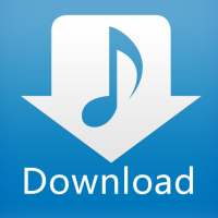 sm3ha songs download