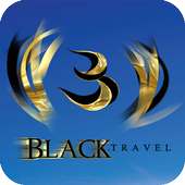 Black Travel on 9Apps