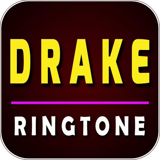 Drake Ringtones free