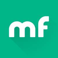 MyFriends: найди новых друзей. on APKTom