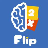 2x Flip