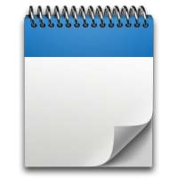 Notepad Classic on 9Apps