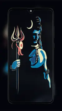 Lord Shiva Wallpapers 4K & Ultra HD APK Download 2023 - Free - 9Apps Lord Shiva Wallpapers 4K & Ultra HD APK Download 2023 - Free - 9Apps