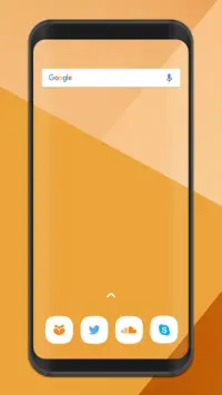 Theme For Redmi Y1 APK Download 2023 - Free - 9Apps