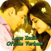 Lagu India Lirik Terbaru & Terkengkap Full Offline on 9Apps