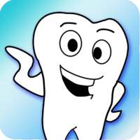 Talking Tooth on 9Apps