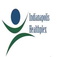 Indy Healthplex on 9Apps