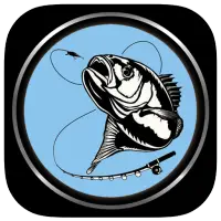 Best Fishing Knots APK Download 2024 - Free - 9Apps