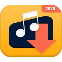 Free Music Downloader – Mp3 Music Download