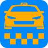 Taxi Angel for driver on 9Apps