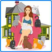 House Sitters and Pet Sitters Directory