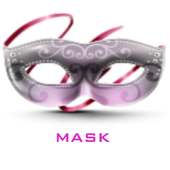 Mask on 9Apps