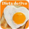 Dieta do ovo on 9Apps