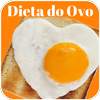 Dieta do ovo