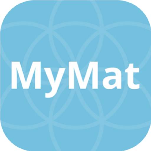 MyMat Light