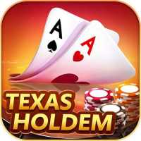 Poker - Texas Holdem online
