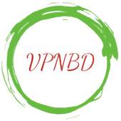 VPNBD VPN