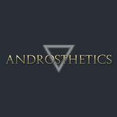 Androsthetics on 9Apps