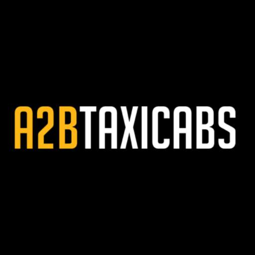 A2B Taxi Cabs Ely