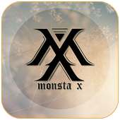 Monsta X Wallpapers HD