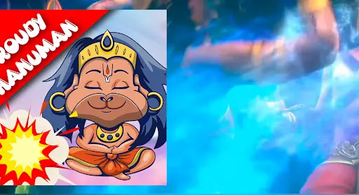 Bal hanuman game APK Download 2023 - Free - 9Apps Bal hanuman game APK Download 2023 - Free - 9Apps