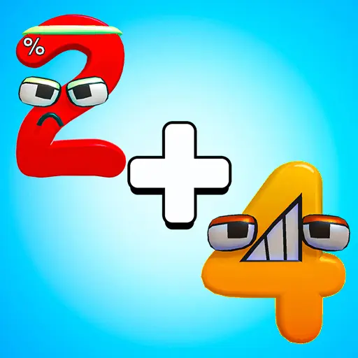 Number Lore APK for Android Download