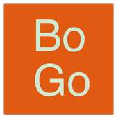 BoGo Bochum on 9Apps