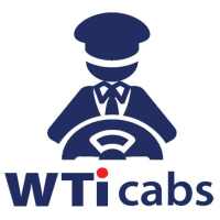WTI Partner App on 9Apps