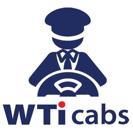 WTI Partner App