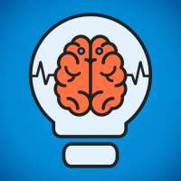 Smarter - Тренировка мозга