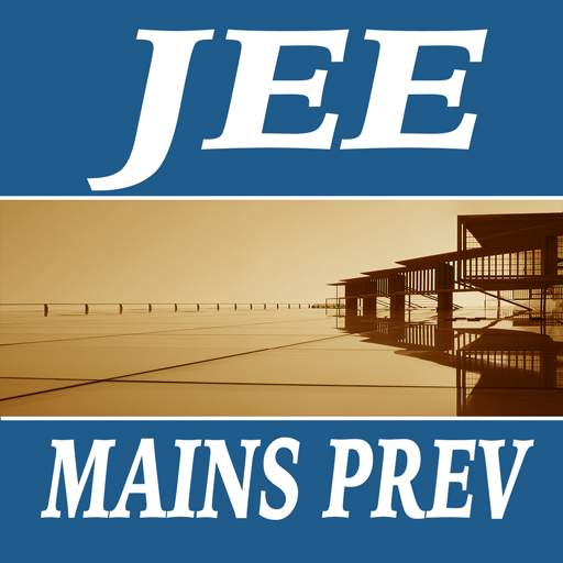 JEE Mains Previous Papers Free