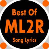 Best Michael Learns to Rock Song Lyrics