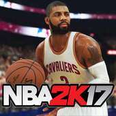 Vidiplays For NBA 2K17